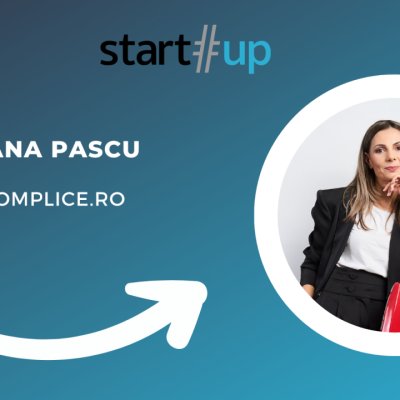 Complice.ro, creștere cu 90% a cifrei de afaceri din vânzarea de experiențe