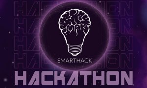 Smarthack, 11-12 noiembrie - hackathonul organizat de studenții la matematică