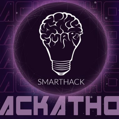 Smarthack, 11-12 noiembrie - hackathonul organizat de studenții la matematică