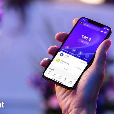 Revolut reaches 10 million retail customers in the CEE region
