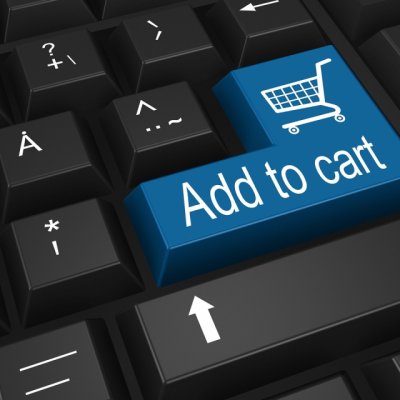 easySales a procesat comenzi de 648 de milioane pentru clienții de ecommerce