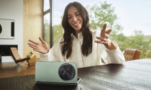 OnePlus Open e primul smartphone pliabil al companiei. În România din noiembrie