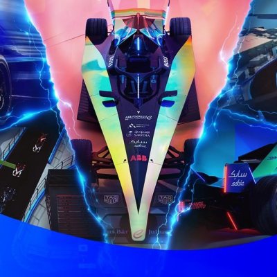 Românii de la Amber au dezvoltat primul joc de Formula E care are și blockchain