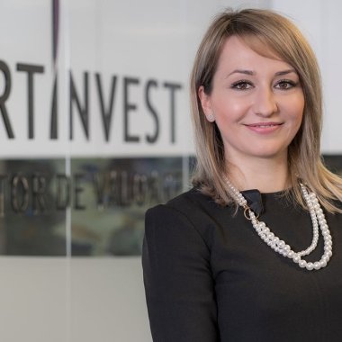 Certinvest lansează două fonduri de investiţii cu orizont de timp prestabilit