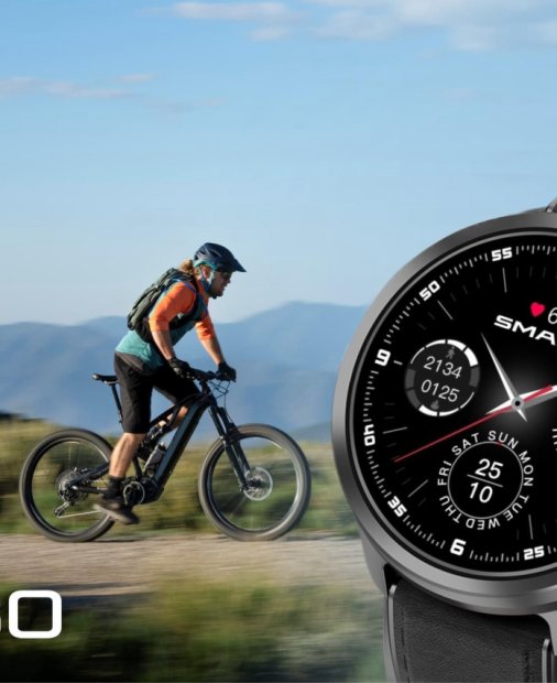 DualStore.ro, peste 1 mil. € pentru extinderea produselor sub marcă proprie iSEN