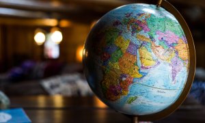 Coface: Macroeconomia, pusă la încercare din cauza deteriorării microeconomice