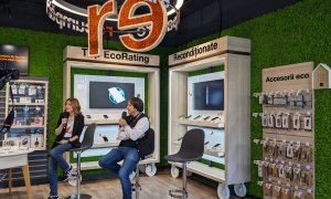 Orange România în T3 2023: afaceri în scădere, dar internet 5G pe plus