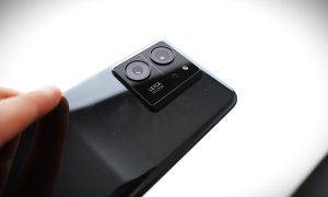 Xiaomi 13T Pro - ce noutăți aduce colaborarea cu Leica anul acesta?