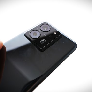 Xiaomi 13T Pro - ce noutăți aduce colaborarea cu Leica anul acesta?