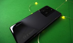 Cum folosești cel mai bine camerele de pe Xiaomi 13T Pro?