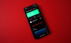 Ce poți face cu 19 minute cât se încarcă Xiaomi 13T Pro