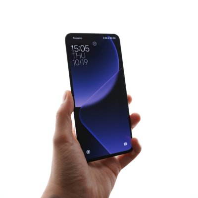 Xiaomi 13T Pro - cinci lucruri care ne-au atras atenția la acest terminal