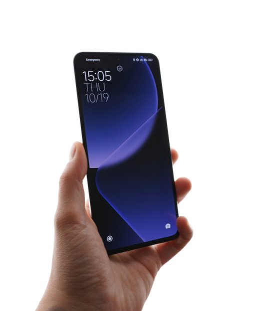 Xiaomi 13T Pro - cinci lucruri care ne-au atras atenția la acest terminal