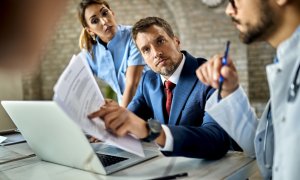 Opțiuni de finanțare disponibile pentru Întreprinderile Mici și Mijlocii (IMM)