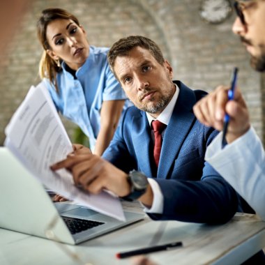 Opțiuni de finanțare disponibile pentru Întreprinderile Mici și Mijlocii (IMM)