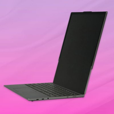 Cele mai bune invenții ale anului 2023: în clasament și o invenție românească