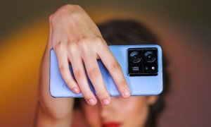 Creativitate vizuală: Tehnologia Leica  duce fotografia Xiaomi la nivelul următor