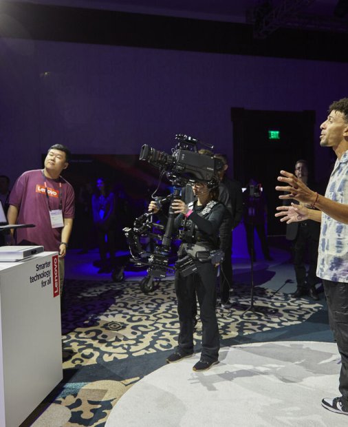 Viitoare PC-uri vor avea inteligență artificială incorporată