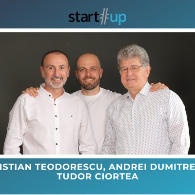 iTrade Integrated Systems anunță achiziția Noumax