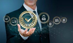 Certificările ISO: Ce reprezintă standardul ISO 14001 și cu ce ajută într-o companie