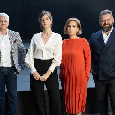 O nouă firmă de avocatură specializată pe sprijinirea startup-urilor tech