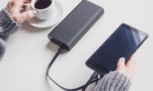 Ghid de alegere a bateriei externe perfecte