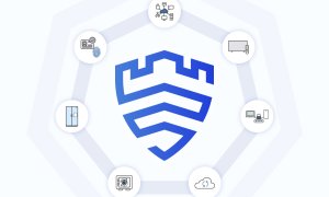 Ce este Samsung Knox, de ce va fi și mai important pe viitor și cum te poate ajuta acum