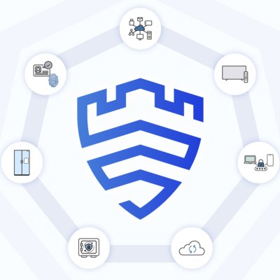 Ce este Samsung Knox, de ce va fi și mai important pe viitor și cum te poate ajuta acum