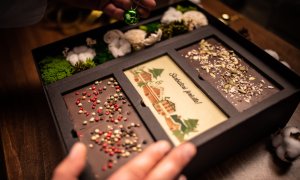 2023, cel mai bun an pentru piața de cadouri corporate. Cererea a crescut cu 32%