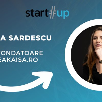 Neakaisa.ro, creștere de 12% față de aceeași perioadă a anului trecut