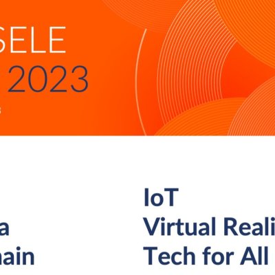 Bursele ANIS 2023: 25 finaliști au intrat în etapa finală de evaluare