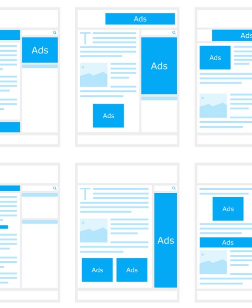 Facebook, folosit de hackeri pentru distribuția reclamelor infectate