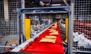 Trenduri în ecommerce: 70% din magazinele online din România au livrat la easybox