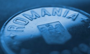 Cum sunt afectate companiile de măsurile fiscale de pe 1 noiembrie 2023?