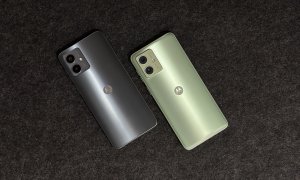 REVIEW Moto G54 Power Edition și Moto G14 - telefoane de buget de la Motorola