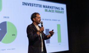 Statisticile Black Friday la Fashion Days: 65.000 de comenzi în primele 3 ore