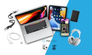 4 obiceiuri proaste care scurtează durata de viață a aparatelor tale electronice