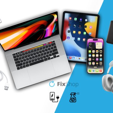 4 obiceiuri proaste care scurtează durata de viață a aparatelor tale electronice