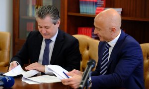 Asociația „CITI” e prima colaborare pentru orașul viitorului în România