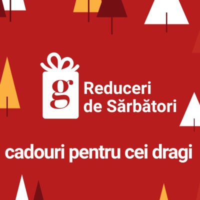 Sezonul reducerilor Garmin Romania – discounturi de până la 54%