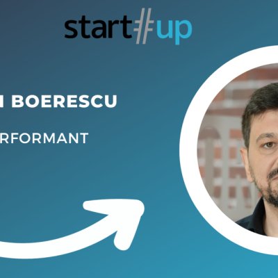 2Performant, creștere cu 75% a vânzărilor generate de Black Friday 2023