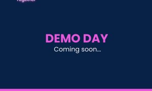 StepFWD 2023 – echipele ce ajung la Demo Day