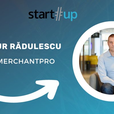 2023: anul în care Black Friday a devenit Black Week. Care au fost recordurile