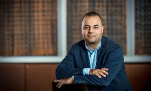 Un nou startup de plăți în rate se lansează în România - Leanpay