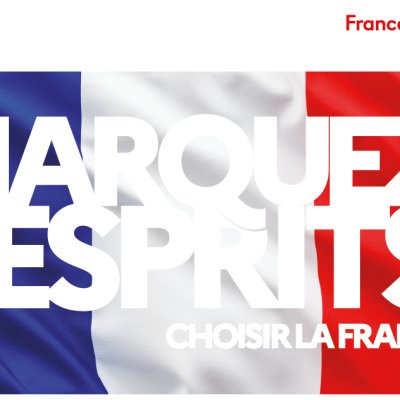 De ce să alegi Franța ca destinație de business?