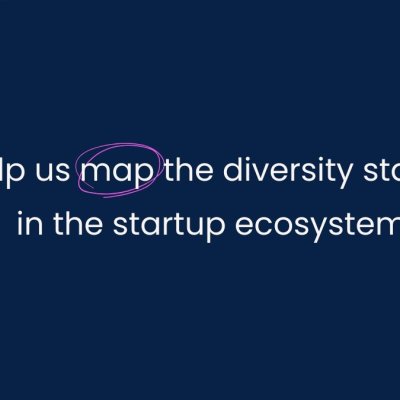 Raportul diversității în antreprenoriat în România - completează chestionarul