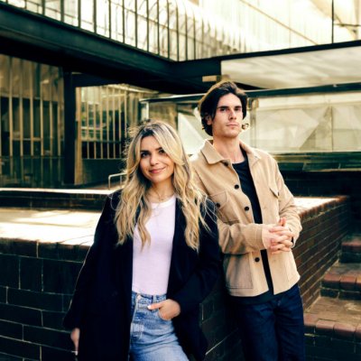 Startup-ul Siena, fondat de români în SUA, 4,7 milioane de dolari investiție