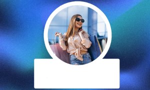 Împrumut rapid cu card: pentru ce servicii poți obține un împrumut nebancar?