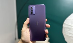 REVIEW Nokia G42 - pentru cei care pun preț pe reparabilitate