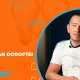 Sebastian Doroftei, Codezilla: Cum crești un business sănătos în servicii IT